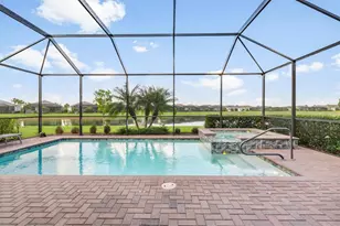 15153 Spanish Point Dr, Port Charlotte, FL 33981 - Photo 32