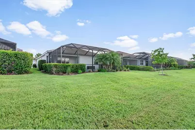 15153 Spanish Point Drive, Port Charlotte, FL 33981 - Photo 40