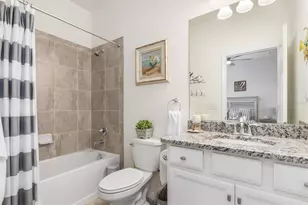 15153 Spanish Point Dr, Port Charlotte, FL 33981 - Photo 26