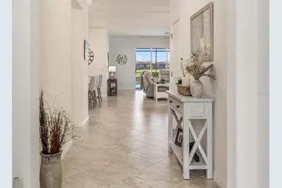 15153 Spanish Point Drive, Port Charlotte, FL 33981 - Photo 2