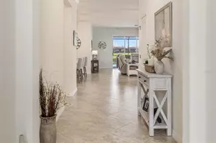 15153 Spanish Point Dr, Port Charlotte, FL 33981 - Photo 2