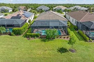 15153 Spanish Point Dr, Port Charlotte, FL 33981 - Photo 42