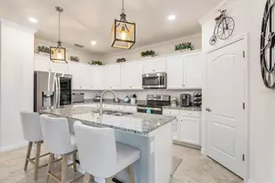 15153 Spanish Point Dr, Port Charlotte, FL 33981 - Photo 12