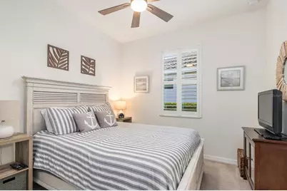 15153 Spanish Point Drive, Port Charlotte, FL 33981 - Photo 24