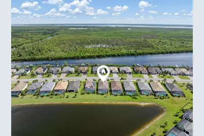 15153 Spanish Point Drive, Port Charlotte, FL 33981 - Photo 56