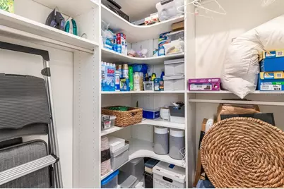 15153 Spanish Point Drive, Port Charlotte, FL 33981 - Photo 22