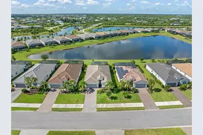 15153 Spanish Point Drive, Port Charlotte, FL 33981 - Photo 48