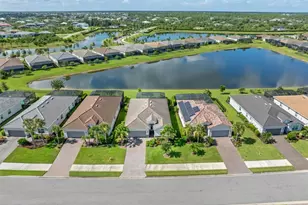 15153 Spanish Point Dr, Port Charlotte, FL 33981 - Photo 48