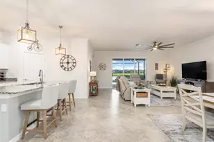 15153 Spanish Point Dr, Port Charlotte, FL 33981 - Photo 4