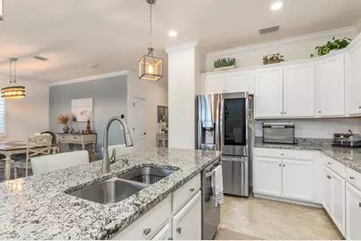 15153 Spanish Point Drive, Port Charlotte, FL 33981 - Photo 14