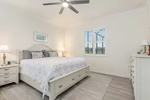 15153 Spanish Point Dr, Port Charlotte, FL 33981 - Photo 16