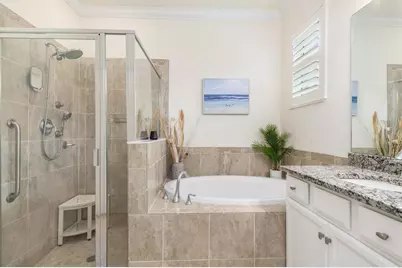 15153 Spanish Point Drive, Port Charlotte, FL 33981 - Photo 20