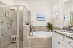 15153 Spanish Point Dr, Port Charlotte, FL 33981 - Photo 20