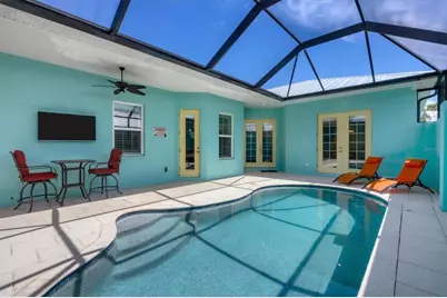 10439 Coquina Court, Placida, FL 33946 - Photo 2