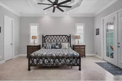 10439 Coquina Court, Placida, FL 33946 - Photo 10