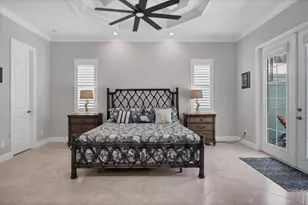 10439 Coquina Ct, Placida, FL 33946 - Photo 10