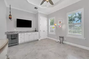10439 Coquina Ct, Placida, FL 33946 - Photo 18