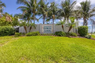 10439 Coquina Ct, Placida, FL 33946 - Photo 22