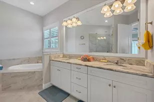 10439 Coquina Ct, Placida, FL 33946 - Photo 12