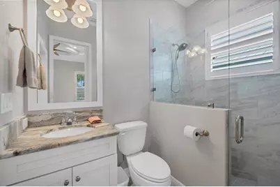 10439 Coquina Court, Placida, FL 33946 - Photo 20