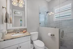 10439 Coquina Ct, Placida, FL 33946 - Photo 20