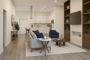 2588 Altoona Ave, North Port, FL 34286 - Photo 4