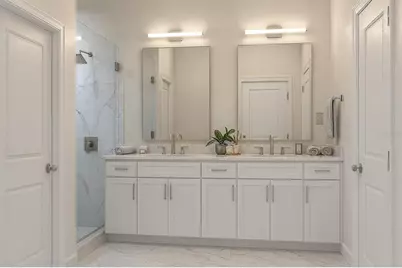 2588 Altoona Ave, North Port, FL 34286 - Photo 8