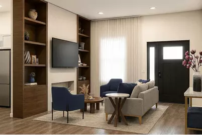 1515 Marasco Lane, North Port, FL 34286 - Photo 4