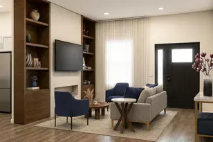 1515 Marasco Ln, North Port, FL 34286 - Photo 4