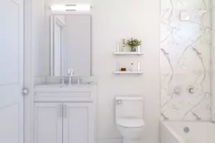 1515 Marasco Ln, North Port, FL 34286 - Photo 10