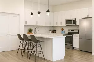 1501 Marasco Ln, North Port, FL 34286 - Photo 2