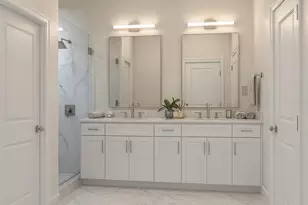 1501 Marasco Ln, North Port, FL 34286 - Photo 8