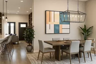 1501 Marasco Ln, North Port, FL 34286 - Photo 6