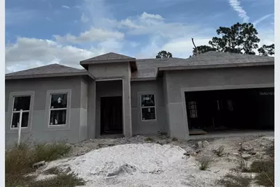 2160 Topsy Terrace, North Port, FL 34286 - Photo 16
