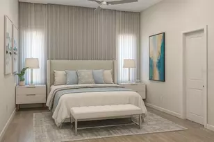 2160 Topsy Terrace, North Port, FL 34286 - Photo 6