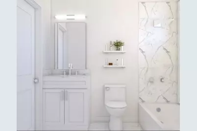 3259 Masuko Avenue, North Port, FL 34288 - Photo 10