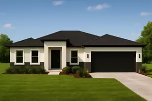 3259 Masuko Ave, North Port, FL 34288 - Photo 2