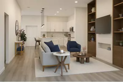 3165 Stockton Avenue, North Port, FL 34286 - Photo 4