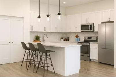 3165 Stockton Avenue, North Port, FL 34286 - Photo 2