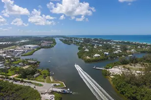 161 S Gulf Blvd, Placida, FL 33946 - Photo 46