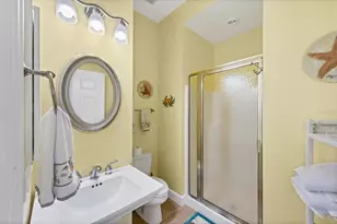 161 S Gulf Blvd, Placida, FL 33946 - Photo 28