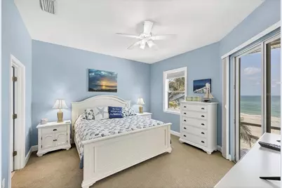 161 S Gulf Boulevard, Placida, FL 33946 - Photo 16