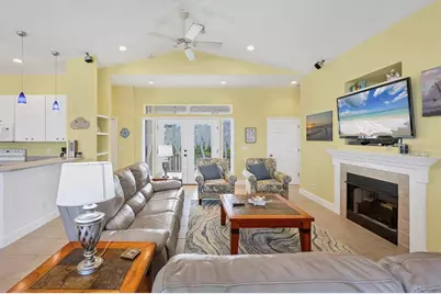 161 S Gulf Boulevard, Placida, FL 33946 - Photo 8