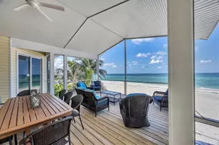 161 S Gulf Blvd, Placida, FL 33946 - Photo 32