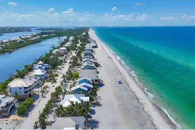 161 S Gulf Boulevard, Placida, FL 33946 - Photo 40