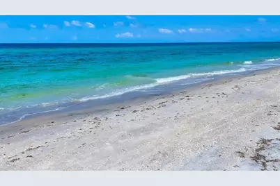 161 S Gulf Boulevard, Placida, FL 33946 - Photo 38