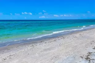 161 S Gulf Blvd, Placida, FL 33946 - Photo 38