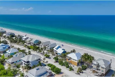 161 S Gulf Boulevard, Placida, FL 33946 - Photo 2