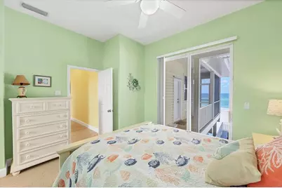 161 S Gulf Boulevard, Placida, FL 33946 - Photo 26