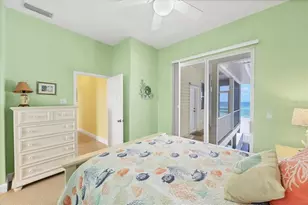 161 S Gulf Blvd, Placida, FL 33946 - Photo 26